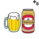 Arasaac 150-9c752b96292444eadaa9a432ca9af017 Arasaac 150-9c752b96292444eadaa9a432ca9af017