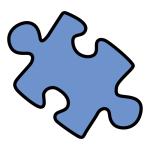 Arasaac 150-9c753107be7e67069d873fb0585a773c