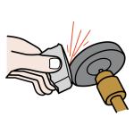 Arasaac 150-9c7e4ff5ecc6c3ba291780d65393c269