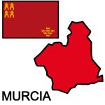 Arasaac 150-9c8c2a0c2b178e1b901dc14566497e48