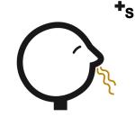 Arasaac 150-9cadc2e65e27c9ef9a232d47ae6786ee