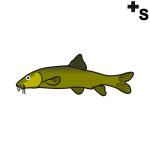 Arasaac 150-9d07919626befc1bbe9d2b87fd59189a Arasaac 150-9d07919626befc1bbe9d2b87fd59189a