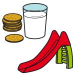 Arasaac 150-9d082d6579e875dec2d5b9a53d04d3c8