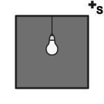 Arasaac 150-9d2afdd9e1ecbb0cb53399f62e65646