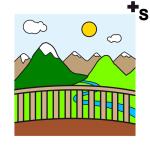 Arasaac 150-9d46da95582acca6c10d269ee1436635