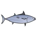 Arasaac 150-9d6be2f58a0e71c47d1314ffcf3f3b72