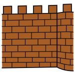 Arasaac 150-9da623b4f622c52a63428bb840931fab