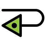 Arasaac 150-9dae4ed9e18ae6be861031fa590f698c