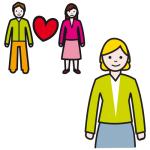 Arasaac 150-9dba0aa8d1fd0aa7e1ccae8f335e87e2 Arasaac 150-9dba0aa8d1fd0aa7e1ccae8f335e87e2