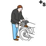 Arasaac 150-9dd4c3ea3e5e261d8aa525c1215150ee