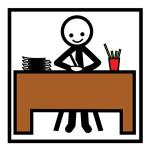 Arasaac 150-9dfb408f46ba4b5d6b9be64ef81c6efc