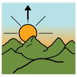 Arasaac 150-9e054a4789254224b3d26f354cd2b973