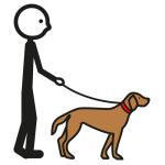 Arasaac 150-9e09f8fa9824f3fc11a8ae2ee0cce0e9