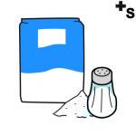 Arasaac 150-9e58710f10d5cf77fbc9dbd391bf16c1