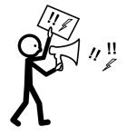 Arasaac 150-9e738af0366136f376124fa6e144be23