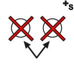 Arasaac 150-9e83a691badfeec983f9200dea5d0b61