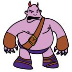 Arasaac 150-9e9a433c5fa583ae6831a1d7d0f7681c