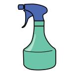 Arasaac 150-9e9bed3737f62c822764598d3727e86e