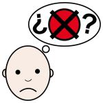 Arasaac 150-9eb2c3de7e1ff8935a4211c66a82f27c