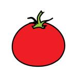 Arasaac 150-9eba30057f0a1962a0e280ba83e827ad