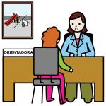 Arasaac 150-9f02bd5ed7f761673d1f33743e3d91cc