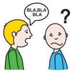 Arasaac 150-9f396e64a60cce5938337219a92fe108 Arasaac 150-9f396e64a60cce5938337219a92fe108