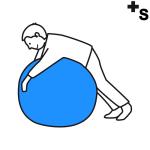 Arasaac 150-9f5371b0458508c39d6e02dc7f30c3ca