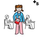 Arasaac 150-9f7a1b4b84b5540a557f5bb08dd736dd