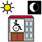 Arasaac 150-9f83eb3344580f838ae41faa36912fc4 Arasaac 150-9f83eb3344580f838ae41faa36912fc4