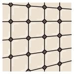 Arasaac 150-9f99a804252c62ab8586ee9e03b60a27