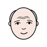 Arasaac 150-9fcc3142da8b2f42533b803e1f0d757c