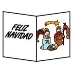 Arasaac 150-9ff72904eb591d02132a6eb713e9bf0