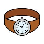 Arasaac 150-9ff8ceec876a8f01c7282331bb874fe1