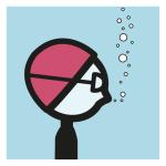 Arasaac 150-a012fb80e8ab6fa5f9e0eda916e4c378