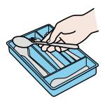 Arasaac 150-a02a8d1a2f3900c90445861ce1f7a844