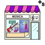 Arasaac 150-a037b5a7e6b6e50847fe8039ef446a47