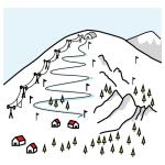 Arasaac 150-a03b2162abd28a7073d0350800dca0ad