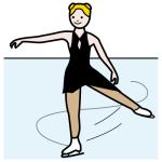 Arasaac 150-a0408230f90dc066d7101a4e1691be60