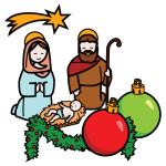 Arasaac 150-a0612357d8b826b52fdca496384d94f2