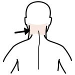 Arasaac 150-a08c1f1fd2416a49d512a8e68cf49029