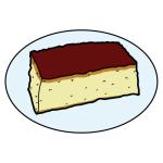 Arasaac 150-a0d2bf0797dcdae212f8e9a22249f9c0