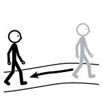 Arasaac 150-a0d6e4950578cf6003302fd205d4f624