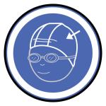 Arasaac 150-a0da168875ed780753f4e312a05a96f