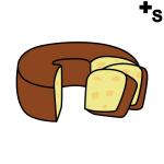 Arasaac 150-a12ad06e4b7a9a5f5a8e2ddcaffc3974