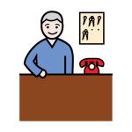 Arasaac 150-a13221e28db8bed5a87833d3e80051ad