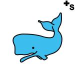 Arasaac 150-a14c73c63669d58e6b0be27dd6633135