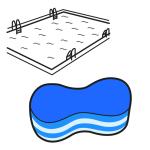 Arasaac 150-a1b116dc2cae3503d6d92810897fba66