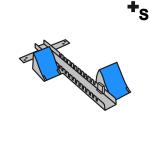 Arasaac 150-a1b3b37e1892c65a3c9d22e82d73cdea Arasaac 150-a1b3b37e1892c65a3c9d22e82d73cdea