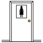 Arasaac 150-a1b8890ae5c9a091bc3cb21b72e247b3