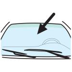 Arasaac 150-a1c88cc8f9042f5782c1bad8bbaadc75